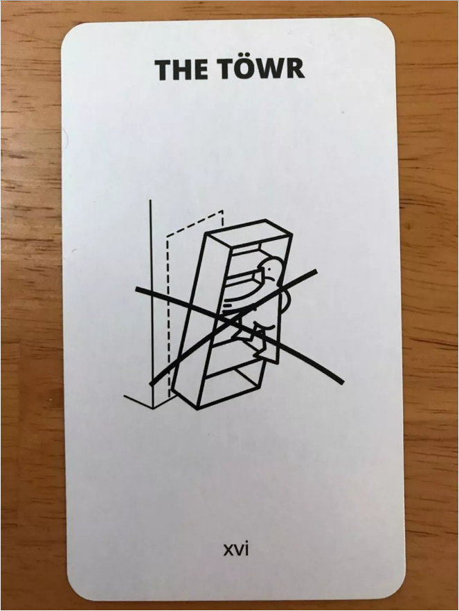 111807