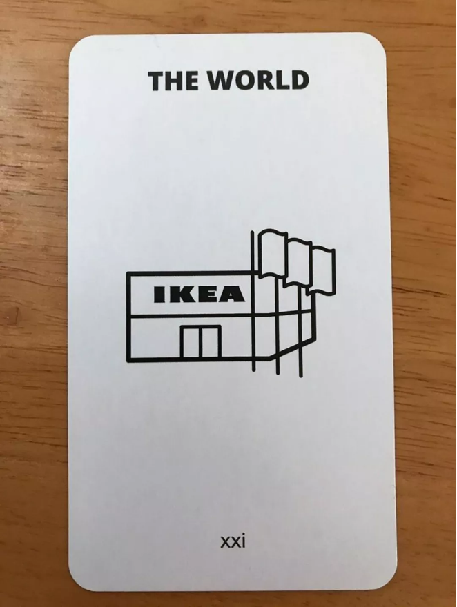 111808