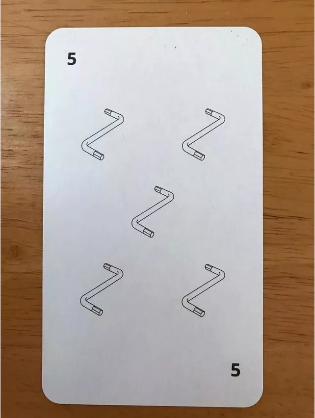 111809