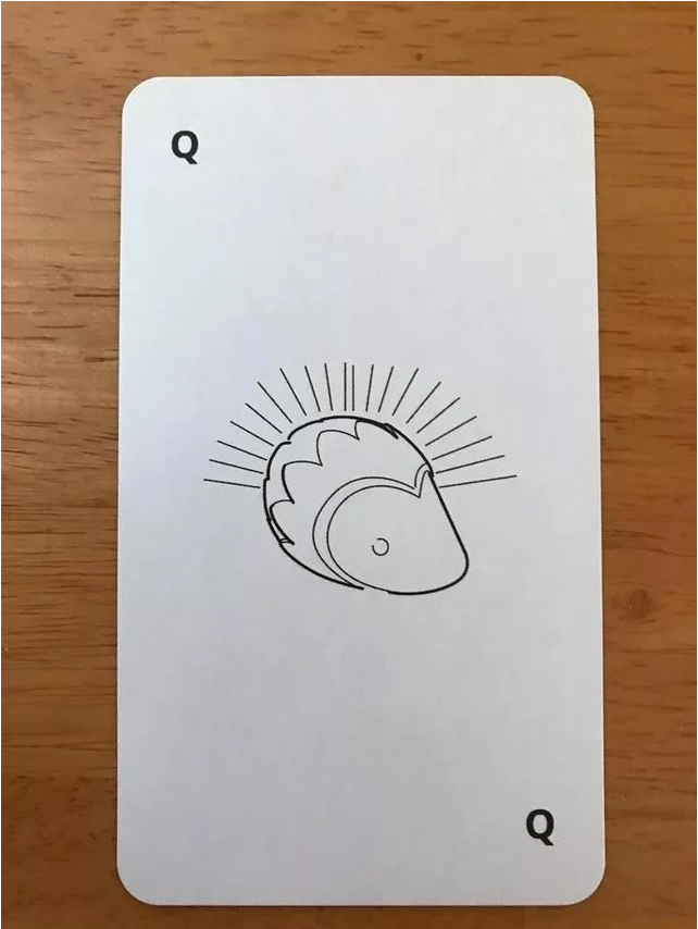 111810