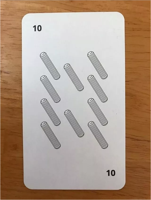 111811