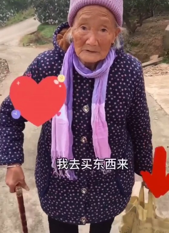 1。