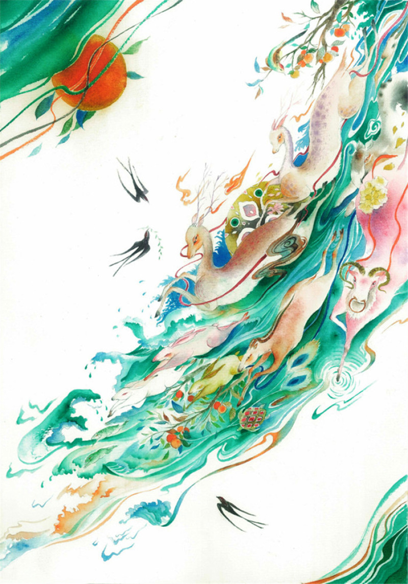 6