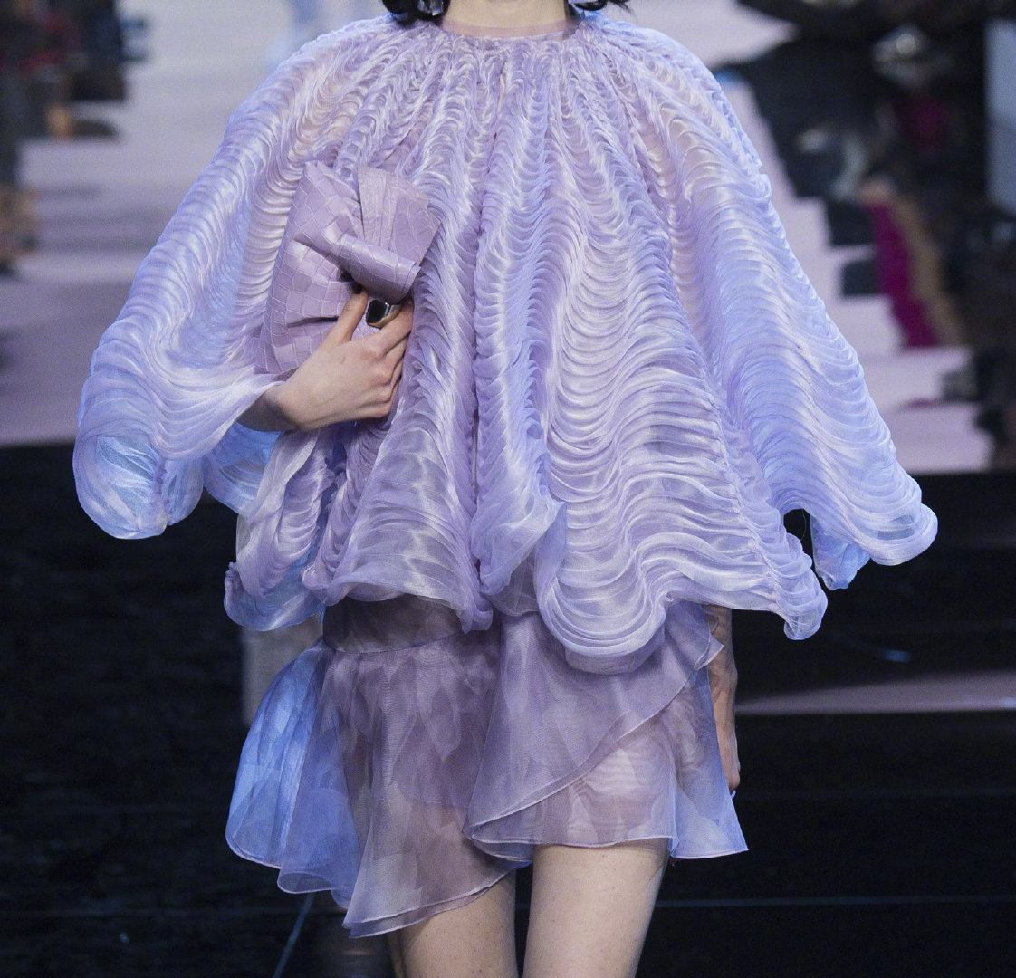 armani5
