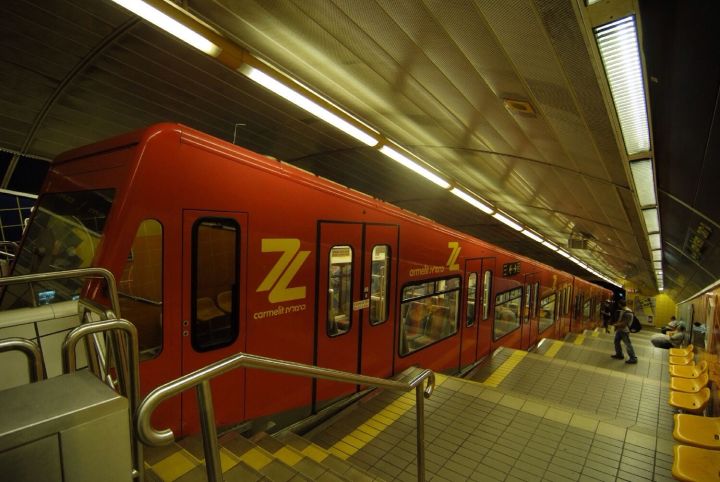 斜3