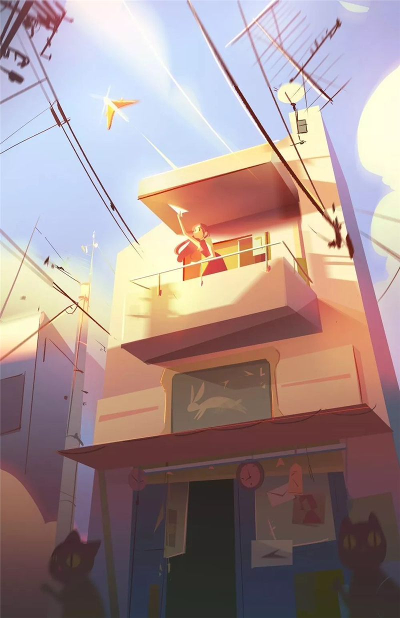 9