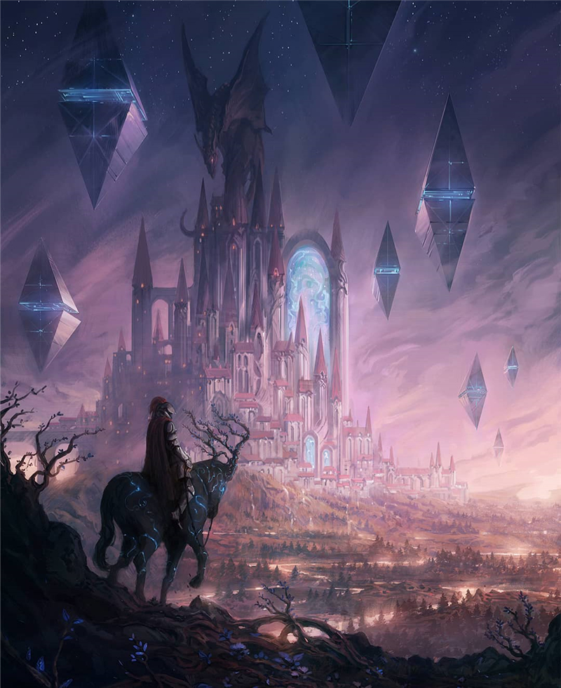 13