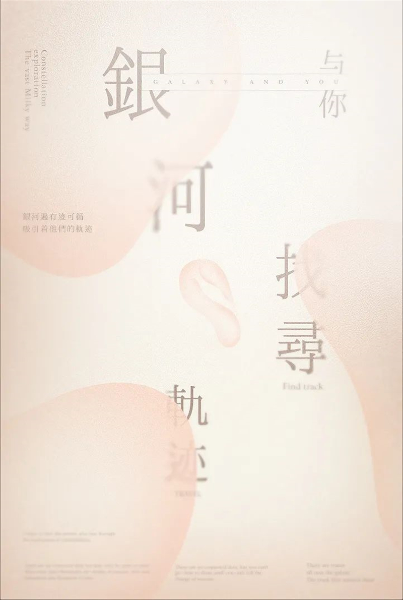 圖文排版