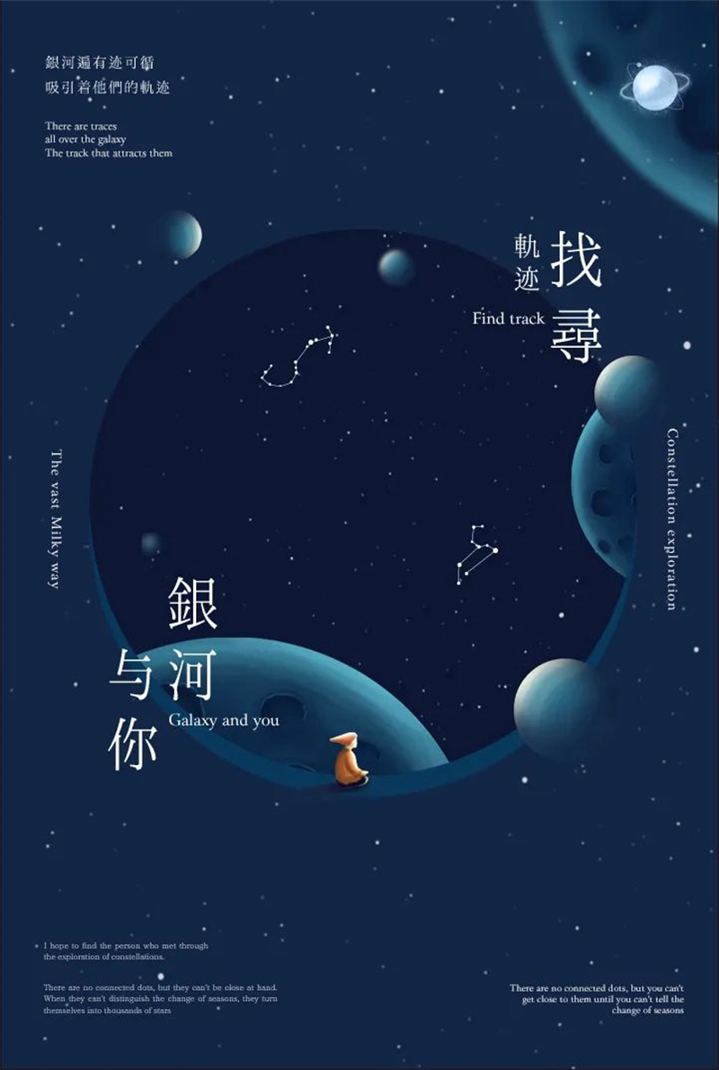 圖文排版