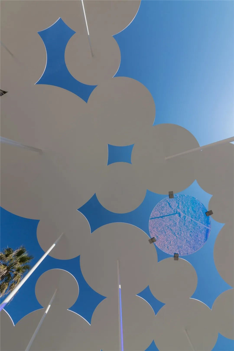 20220426_125634_024