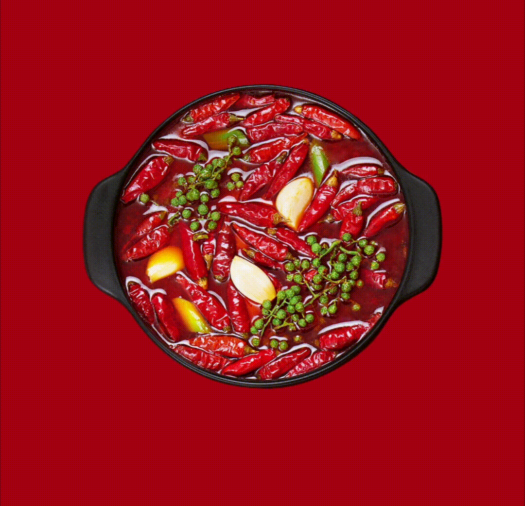 火鍋?zhàn)兩? title=