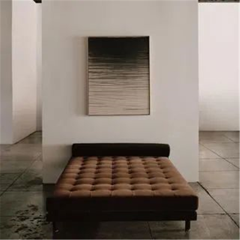 家具