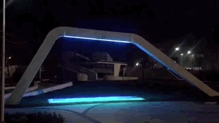 20220507_150718_013