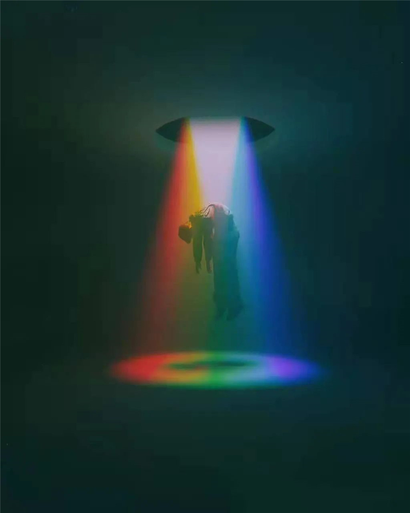 色彩