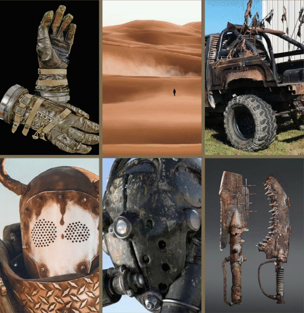 6