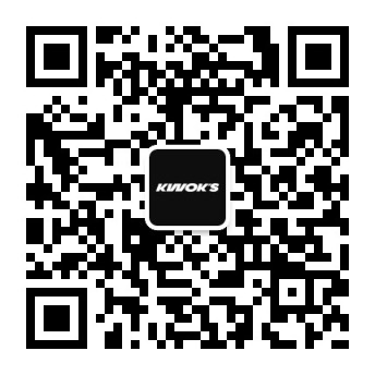 qrcode1