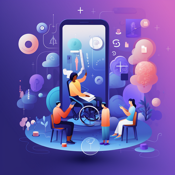ux