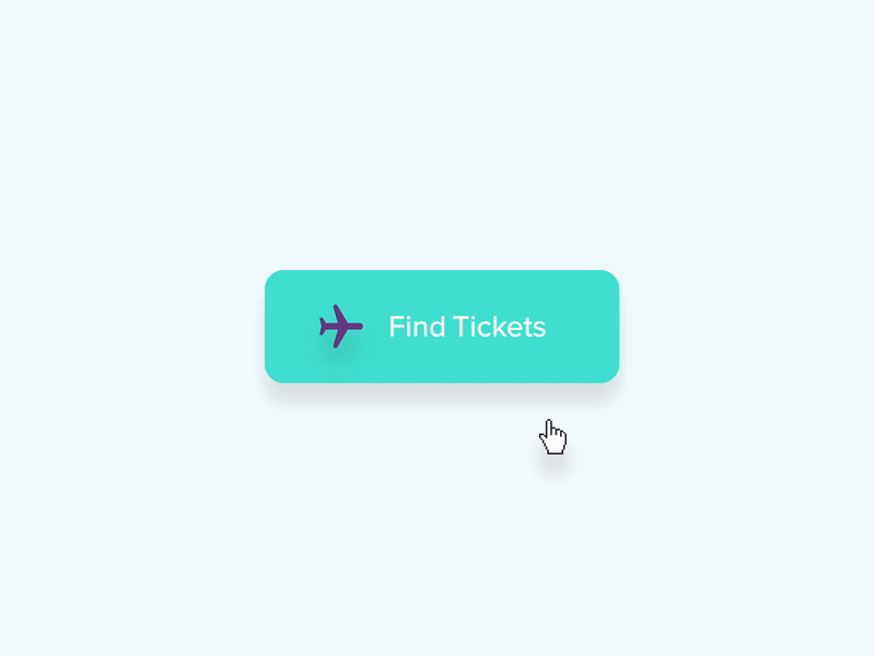 UI