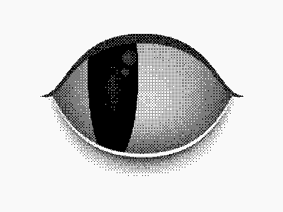 洗眼