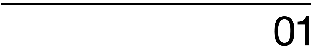 序號