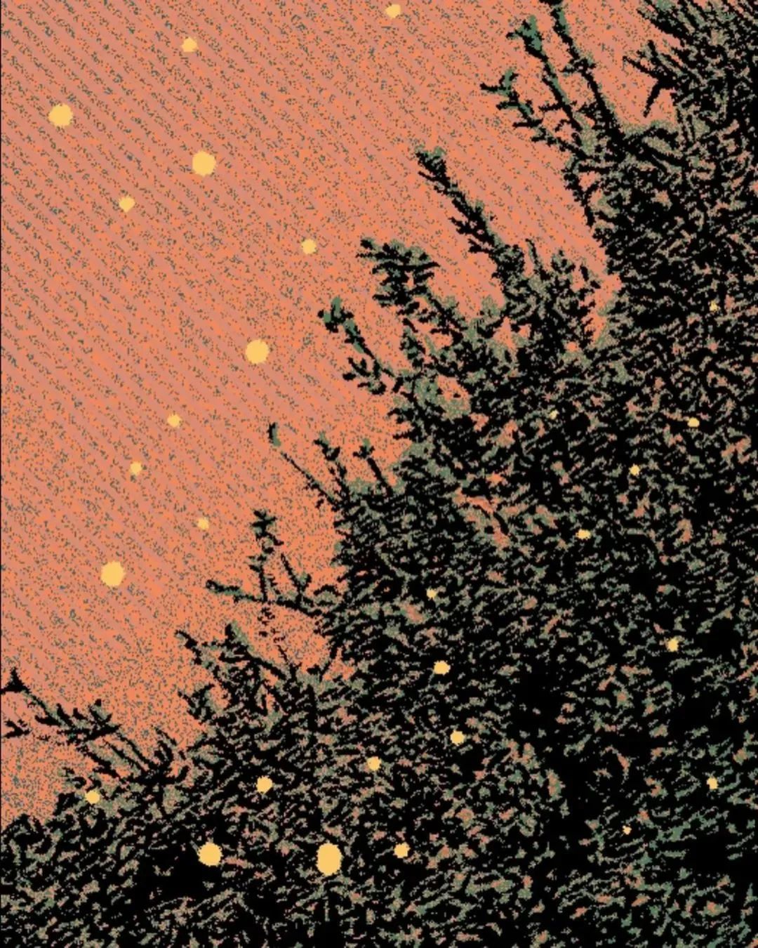 發(fā)燒夢(mèng)